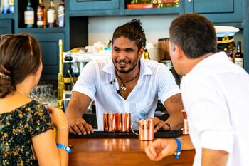 angel beach unawatuna