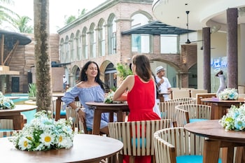 angel beach unawatuna