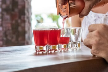 angel beach unawatuna