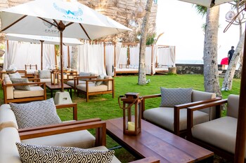 angel beach unawatuna