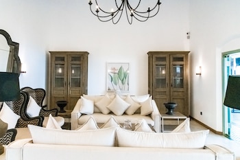 angel beach unawatuna