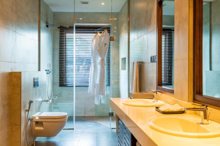 angel beach unawatuna