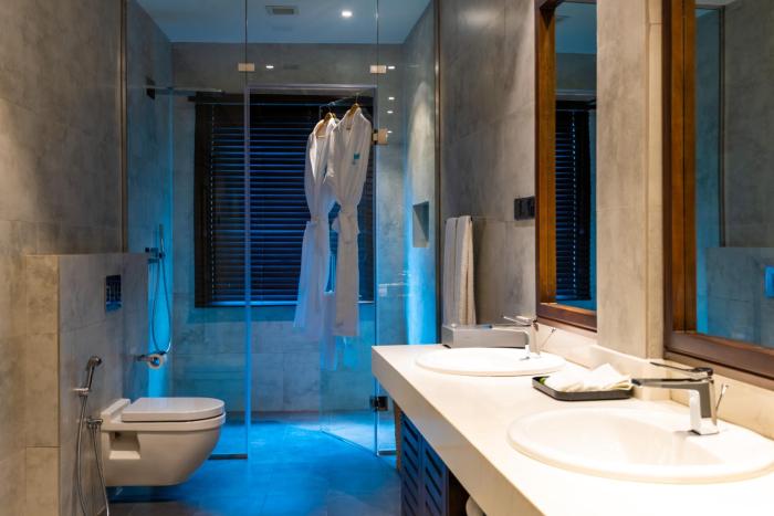 angel beach unawatuna