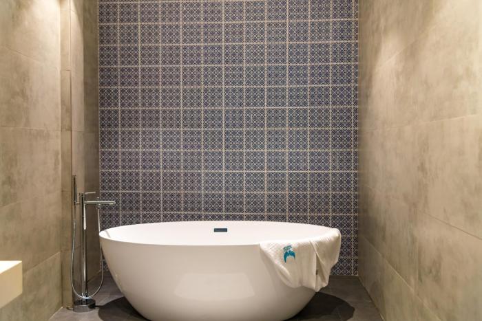 angel beach unawatuna