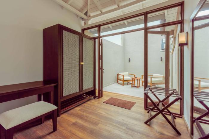 angel beach unawatuna