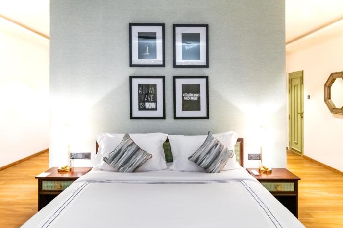 angel beach unawatuna