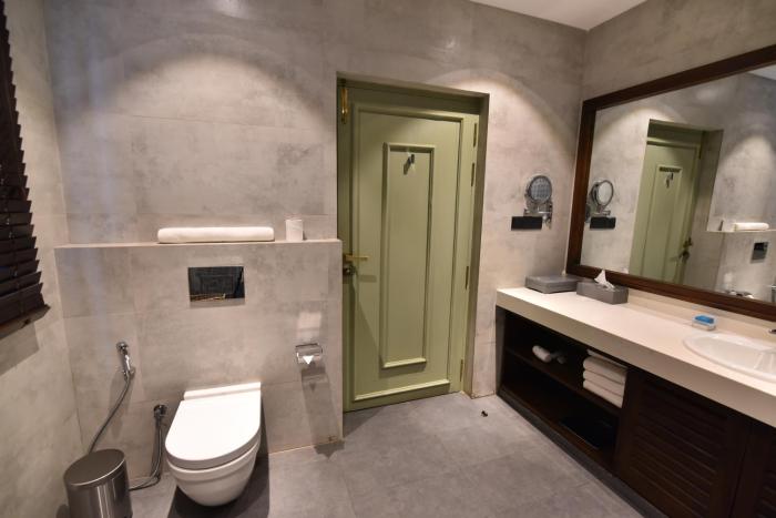 angel beach unawatuna