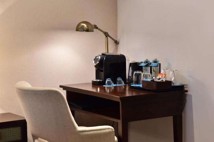 angel beach unawatuna