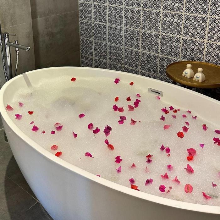 angel beach unawatuna