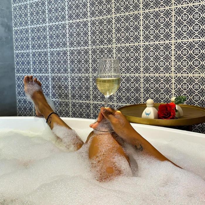 angel beach unawatuna