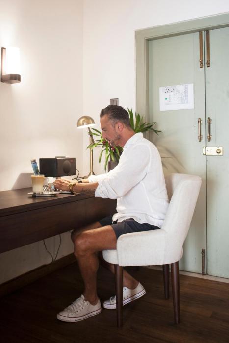 angel beach unawatuna