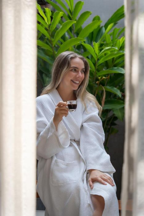 angel beach unawatuna