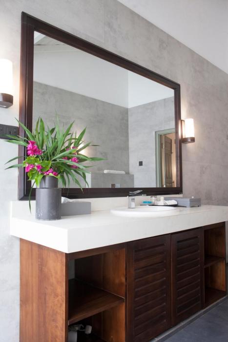 angel beach unawatuna