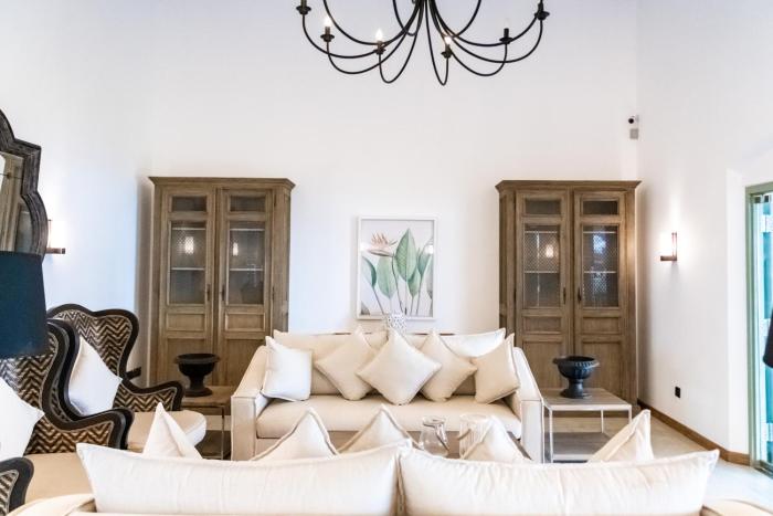 angel beach unawatuna