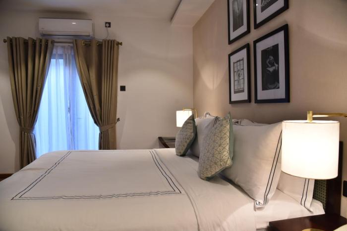 angel beach unawatuna