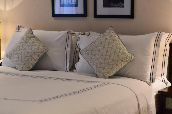 angel beach unawatuna