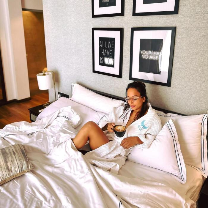 angel beach unawatuna