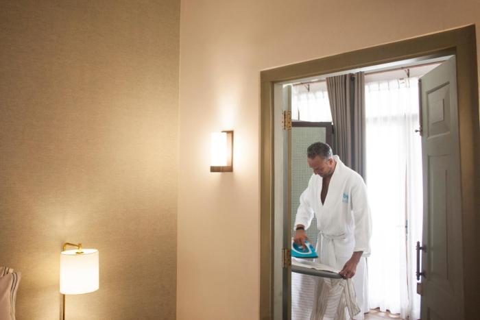 angel beach unawatuna