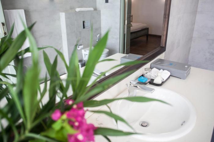 angel beach unawatuna