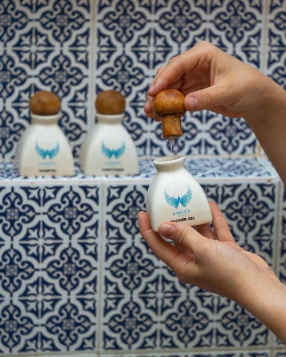 angel beach unawatuna