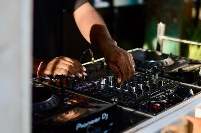 angel beach unawatuna