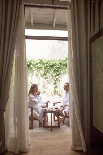 angel beach unawatuna