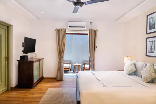 angel beach unawatuna