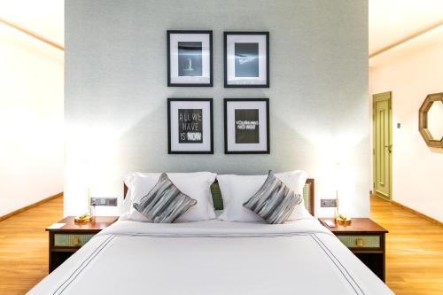 angel beach unawatuna