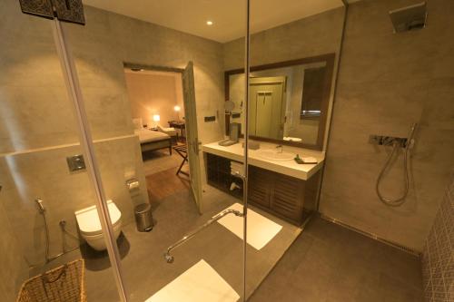 angel beach unawatuna