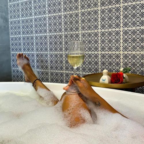 angel beach unawatuna