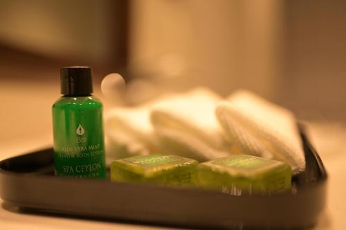 angel beach unawatuna