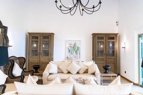 angel beach unawatuna