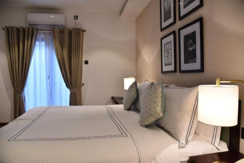 angel beach unawatuna