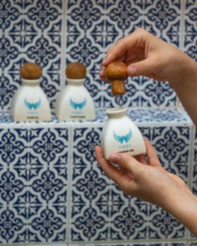 angel beach unawatuna