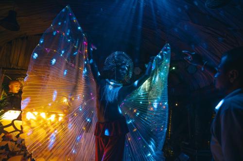 angel beach unawatuna