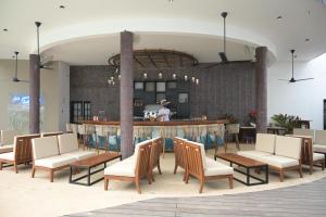 Angel Beach Unawatuna,South Sri Lanka Coast>>Galle,4 star