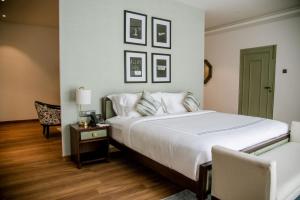 Angel Beach Unawatuna,South Sri Lanka Coast>>Galle,4 star