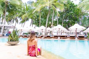 Angel Beach Unawatuna,South Sri Lanka Coast>>Galle,4 star