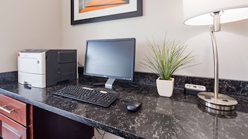 Best Western Kent Narrows Inn,Grasonville>>Arnold,3 star