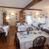 the old house guesthouse