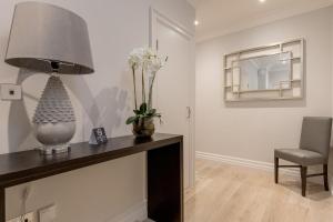 destiny scotland chisholm hunter suites