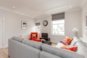 destiny scotland chisholm hunter suites