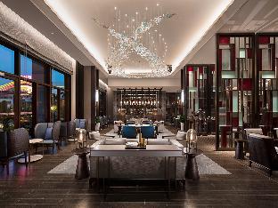 steigenberger icons hotel guangzhou