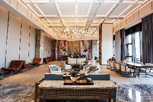 steigenberger icons hotel guangzhou