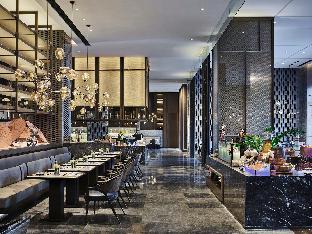 steigenberger icons hotel guangzhou