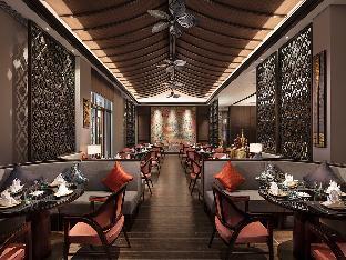 steigenberger icons hotel guangzhou