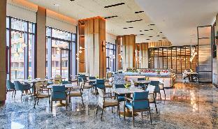 steigenberger icons hotel guangzhou