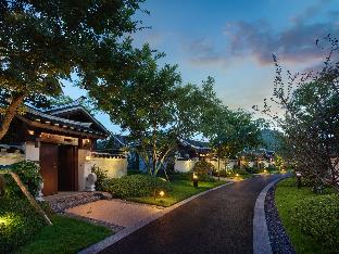 steigenberger icons hotel guangzhou