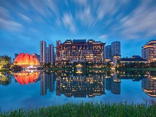 steigenberger icons hotel guangzhou