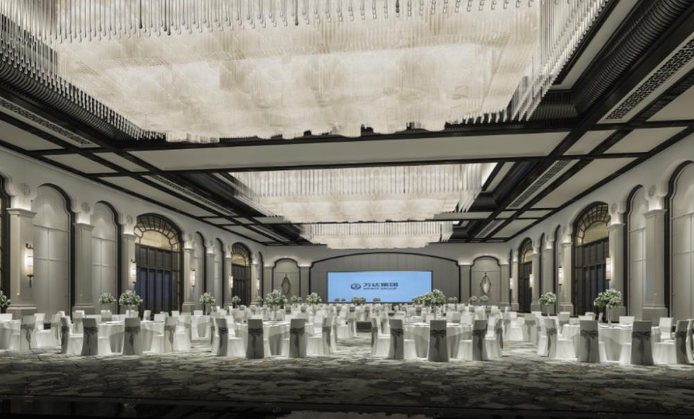 steigenberger icons hotel guangzhou